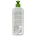 TRESemm Flawless Curls Hair Gel 8oz (Pack of 6) - Define and Enhance Your Curls - Buy Online on SooperMarket.com