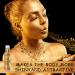 Shimmer Body Oil - Waterproof Liquid Luminizer for Face & Body | Gold Glow Illuminator & Moisturizer | Highlighter Makeup (1 Count - Buy Online on SooperMarket.com