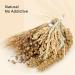Niteangel Natural Harvest Wind Flower & Herb Hamster Bedding - Habitat Decor for Small Pets - Buy Online on SooperMarket.com