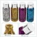 Mikinona 4pcs Set Colorful Eye Shadow Body Glitter Gel Halloween Makeup Glitter Face Glitter Liquid - Buy Online on SooperMarket.com