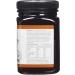 Manuka Doctor 30 Mgo M nuka Honey 500 g - Buy Online on SooperMarket.com