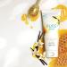 Pure by Gillette Venus Manuka Honey & Vanilla Shaving Cream 6oz - Pack of 2 - Buy Online on SooperMarket.com