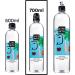 LIFEWTR Premium Purified Water 700 mL - pH Balanced with Electrolytes - Flip Cap Bottle - Buy Online on SooperMarket.com