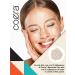 Horbach Bentonite Clay Powder 32 oz - Deep Pore Cleansing Facial Mask - Buy Online on SooperMarket.com