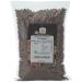 Old India Kala Chana (Brown Chickpeas) 2kg
