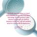 PMD Clean Pro Silver: Smart Facial Cleansing Device with Silver ActiveWarmth & Anti-Aging Massager - Buy Online on SooperMarket.com