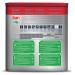 Sun Professional 7515858 All in 1 Dishwasher Tablets - Buy Online on SooperMarket.com