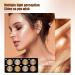 Beteligir 8 Color Highlighter Powder Palette - Facial Bronzers Illuminator Palette for Long Lasting Brilliant Skin - Face Makeup Set - Buy Online on SooperMarket.com