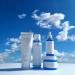 Anyone Recovery Cream 80ml - Soothing Relief & Repair for All Skin Types | International Shipping Available - Buy Online on SooperMarket.com