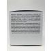 MATIS PARIS Reponse Densite OMEGA 3 Time-Balance Cream - Anti-Aging Moisturizer 50ml - Buy Internationally - Buy Online on SooperMarket.com