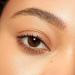 Wunder2 Dual Brow Liner Makeup Eyebrow Pencil Blonde 0.001 Ounce - Angled & Ultra Fine Tips for Precision (Pack of 1) - Buy Online on SooperMarket.com