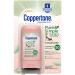Coppertone WaterBabies SPF 50 Lotion Spray & Baby Mineral SPF 50 Stick Combo Pack - 2 Spray Bottles (6 oz) + 2 Stick (0.5 oz) | Sunscreen for Babies - Buy Online on SooperMarket.com
