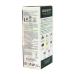 Herbatint HR Color 3N Chestnut Dark - Premium Hair Dye for Natural Color & Shine | International Shipping Available - Buy Online on SooperMarket.com