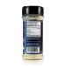 Farmhouse Ranch Meal Prep Seasoning - Savory Vinegar Buffalo Flavor - Low Sodium, No MSG, All Natural - Buy Online on SooperMarket.com