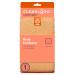 Cleanlogic Small Exfoliating Body Scrubber 1 Count