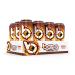 Bang Energy Sweet Ice Tea Sugar-Free Energy Drink 16oz (Pack of 12) - Original Flavor - Buy Online on SooperMarket.com