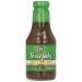 Kikkoman Teriyaki Sauce, Garlic & Green Onion, 20.5 oz