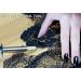 WINONS Hot Knife Plastic Cutter with Temperature Control (Set of 25)  WBT-0003-6 Multipurpose Stencil Cutter with Soldering Iron and Wood Burning Tips - Buy Online on SooperMarket.com