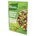 Buy Knorr Salad Dressing Croutinos with Walnuts & Soya Seeds - 25 g Pack | International Shipping Available - Buy Online on SooperMarket.com