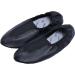 Lappade Vaulting Shoes for Gymnastics | Black White Blue Pink Purple | EU Size 22 - Buy Online on SooperMarket.com