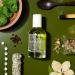 Malin + Goetz Eau de Parfum Men & Women's Perfume Garden Berry Fragrance Fresh & Comforting Scented Perfume Bright & Evolved Vegan & Cruelty Free cannabis - Buy Online on SooperMarket.com