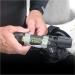 Underwater Kinetics MiniQ40 MK2 250 Lumens Dive Light - Durable & Bright - Buy Online on SooperMarket.com