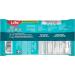 Enjoy Life Mini Chocolate Chips White Chocolate 12x255G - Buy Online on SooperMarket.com