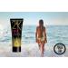 Power Tan 24K Red Tingle Sunbed Tanning Lotion Accelerator 250ml - Intense Tan Boost - Buy Online on SooperMarket.com