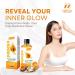 Papaya Soap Face & Body Wash Natural Skin Brightening Acne Reducing & Hyperpigmentation Treatment Kojic Acid & Turmeric Cleanser Made in USA - Buy Online on SooperMarket.com
