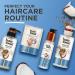 Coconut Milk & Chai Spice Hair Food Conditioner - 10.1 oz - Buy Online on SooperMarket.com