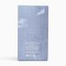 GUESS Dare Eau de Toilette Spray for Women 3.4 Fluid Ounce (Pack of 2) Eau de Toilette 3.4 Fl Oz (Pack of 2) - Buy Online on SooperMarket.com
