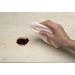 FILA Surface Care Solutions - Effective Rust Stain Remover for Polished Marble Limestone & Travertine | Non-Acidic Formula - Buy Online on SooperMarket.com