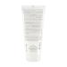 Aderma Soothing Cleansing Gel 200ml | Gentle Skin Cleanser for All Skin Types | International Shipping Available - Buy Online on SooperMarket.com