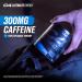 Cellucor C4 Ultimate Pre Workout Powder - Sugar Free Preworkout Energy with 300mg Caffeine and Creatine for Men & Women - Icy Blue Razz 12 Servings Icy Blue Razz 12 Servings (Pack of 1) - Buy Online on SooperMarket.com