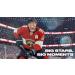EA Sports NHL 24 (Nordic) for PlayStation 4 - Buy Internationally | Best Prices & Fast Shipping - Buy Online on SooperMarket.com