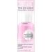 essie Treatments Strengthener - Daytime Dreamer - 0.46 oz