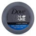 Dove Men+Care Ultra-Hydra Cream - 24HR Moisturization, 3 Pack (2.53 Fl Oz Each) - Buy Online on SooperMarket.com