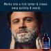 King C. Gillette Men's Beard Care Gift Kit - Beard and Face Wash, Beard Oil, Shave Gel - Buy Online on SooperMarket.com