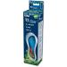 JBL T3-CO2 hose Clear 63463 special hose for aquarium CO2 systems light