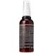 AVEDA Thickening Tonic 3.4oz - Volumizing Hair Treatment - Buy Online on SooperMarket.com