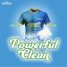 Eco-Friendly Toss & Go Laundry Detergent Sheets Lightweight Travel-Friendly Powerful Cleaning for 60 Loads (Pack of 6 - Buy Online on SooperMarket.com