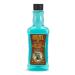 REUZEL Hair Tonic - Oil Free Formula - Won'T Weigh Hair Down - Nostalgic Barbershop Fragrance - Restores Healthy, Natural Looking Shine - Can Be Used As A Cutting Lotion On Wet Hair - 11.83 Oz