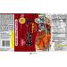 Nissin Roast Beef Flavour Demae Ramen Instant Noodle 100g (Pack of 20) by CNMART - Buy Online on SooperMarket.com