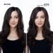 Redken Wax Blast 10 Finishing Hairspray - 4.4oz for All Hair Types - Buy Online on SooperMarket.com