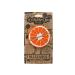 Oli & Carol Clementino Orange Teething Toy - Natural Hevea Rubber for Babies - Buy Online on SooperMarket.com