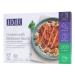 HMR Chicken with Barbecue Sauce with Rice and Beans Entree, 7.2 oz. Servings, 6 Ready to Eat Meals