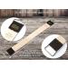 Premium Razor Solingen Set - Made in Germany | Perfect Beard Care for Men | InstrumentenRW - Buy Online on SooperMarket.com