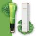 Meebak Cica Eye Cream 1 fl oz - Dark Circles & Puffiness Anti-Aging Treatment - Buy Online on SooperMarket.com