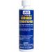 Blue Magic All Purpose Waterbed Conditioner  8 fl oz (237 ml)