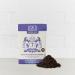 Joe's Tea Organic Ever-So-English Breakfast - 100g Loose Tea - Buy Online on SooperMarket.com